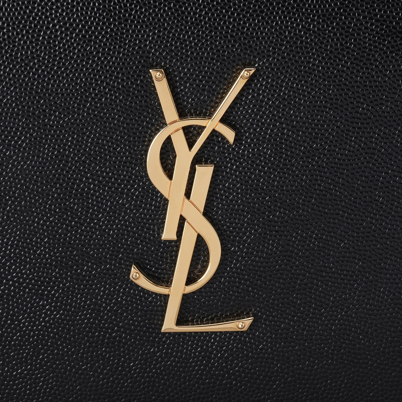 Yves Saint Laurent(USED)생로랑 400409 모노그램 클러치백